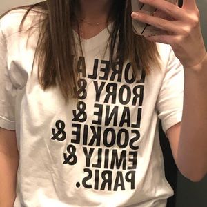 Meet your Posher, Lindsay